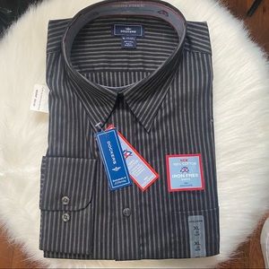 Dockers Dress Shirt